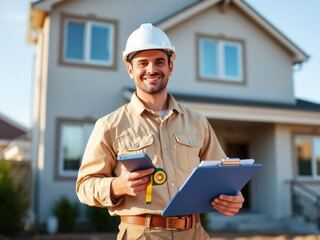 Contractors providers